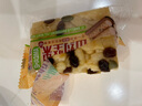 麦酥园 沙琪玛零食面包饼干蛋糕点心无糖精休闲零食品早餐办公室成人4斤 实拍图