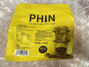 西贡（SAGOCOFFEE）咖啡粉越南滴漏咖啡经典深度烘焙复合咖啡精品研磨手冲咖啡豆粉 #01号滴漏咖啡粉250g 实拍图