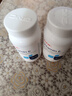 GNC健安喜维生素E软胶囊胶囊 高含量VE营养品180mg*100粒/瓶 实拍图