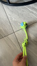 HELLOJOY狗狗玩具 耐咬磨牙棉绳球套装宠物幼犬小狗玩具自己玩解闷5件套 实拍图