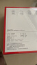 skg颈椎按摩器4098 3代蓝牙礼盒款颈部肩颈脖子牵引拉伸蓝牙热敷护颈按摩仪送男女友老师毕业生日礼物 实拍图