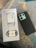 小米 Redmi Note13Pro 国家补贴 骁龙7S 新2亿像素 第二代1.5K高光屏 12GB+256GB 时光蓝 5G手机 实拍图