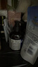 绽家内衣裤洗衣液四小花旦套装200ml*4瓶【新升级】抑菌去血渍内衣净 实拍图