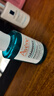 雅漾（Avene）【樊振东同款】净颜复合精华液30ml AHA油痘肌控油净肤清闭口黑头 实拍图