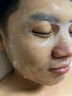 珀莱雅双抗面膜69片保湿补水皱紧致焕亮舒缓修男女士生日礼物 实拍图