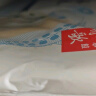船歌鱼水饺 鲅鱼水饺460g/袋 24只 生鲜健康早餐夜宵 海鲜手工滋补速冻饺子 实拍图