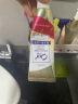 皓乐齿（Ora2）牙膏玫瑰果香140g 温和护龈 减轻口臭 去黄(新老包装随机发放) 实拍图