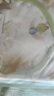欢喜小熊新生儿连体哈衣宝宝夏季纯棉护肚爬服0-6个月刚出生夏天婴儿衣服 实拍图