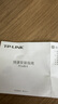 普联（TP-LINK） TP-LINK TL-NG421 2.5G千兆台式机电脑服务器内置高速以太网络PCI-E有线网卡 实拍图