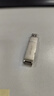 台电（TECLAST）64GB Type-C USB3.2手机U盘 双接口高速两用OTGU盘 安卓苹果笔记本电脑通用优盘 实拍图