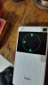 海尔5g随身wifi移动wifi6免插卡全网通无线上网卡便携式车载无限路由器全国通用流量2025款全程不限速 实拍图