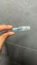 欧珑香氛爆品试用香水1.2ml*3（赤霞橘光+无极乌龙+暗语玫瑰） 实拍图