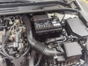 博世（BOSCH）汽车电瓶蓄电池EFB系列电瓶DIN LN2/EFB 60 12V上门安装 以旧换新 实拍图