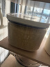 太粮 曼哈浓香乌汶茉莉香米10斤 泰国长粒米5kg 当季新米（全网爆款） 实拍图