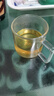 一杯香红茶金芽云南凤庆滇红500g新茶散装礼盒茶叶金针自己喝送礼品袋 实拍图