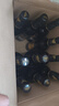 百威黑金啤酒600ml*12瓶整箱装烈性拉格焦香醇厚  实拍图