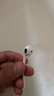 Apple/苹果 采用 (USB-C)的EarPods耳机 有线耳机 苹果耳机 适用iPhone/iPad//Mac 苹果手机 实拍图