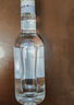 泸州老窖特曲60版52度125ml*1瓶 浓香型白酒小酒 实拍图