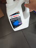 博世（BOSCH）有机型(OAT)发动机冷却液通用型汽车防冻液 冰点-45℃ 4L（红色） 实拍图