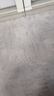 双枪（Suncha）抗菌合金筷子家用 无漆无蜡 高档酒店筷子餐具套装pps5双金辉映月 实拍图