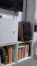 漫步者（EDIFIER）S1000MKII 旗舰HIFI级2.0音箱 蓝牙音箱 音响 电脑音箱 电视音响 实拍图