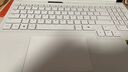 机械革命【国家补贴20%】蛟龙16Z Pro 16英寸游戏电竞笔记本电脑(R9-8940HX 32G 1T RTX5070 300Hz 2.5K白) 实拍图