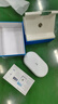 中兴（ZTE）随身wifi6免插卡移动wifi无线网卡便携式热点4g路由器无限笔记本电脑通用流量2025款官方正品U10L 实拍图