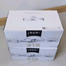 蒙牛【18天新鲜牛奶】特仑苏纯牛奶250ml*12盒 送礼盒装 实拍图