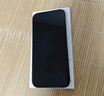 Apple/苹果 iPhone 16 Pro（A3294）256GB 黑色钛金属 支持移动联通电信5G 双卡双待手机 晒单实拍图