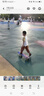 特步（XTEP）儿童滑板双翘板男女专业款青少年初学者【中小学滑板课程必备】 实拍图
