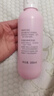 贝亲（Pigeon）桃叶精华 婴儿液体爽身露 四季通用 200ml IA171 实拍图