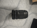 奥林巴斯（OLYMPUS）E-M10 MarkIV EM10四代 微单相机 数码相机 微单套机（14-42mm & 40-150mm）黑 实拍图