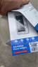 诺希适用于苹果7P电池【3C认证 | 自主安装】iphone7Plus手机内置电池更换服务3400mAh大容量 实拍图