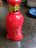 口子窖 六年型 兼香型白酒 41度 100ml*1瓶 单瓶装 低度白酒 实拍图
