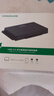 绿联 USB3.0转IDE/SATA易驱线转接头 外接2.5/3.5英寸硬盘转接适用笔记本台式电脑硬盘座 实拍图