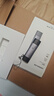 绿联USB/Type-C高速读卡器 SD/TF多功能 适用电脑/平板/手机/苹果16/15 支持相机ccd监控内存卡 实拍图