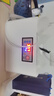阔爱厨具孵化机孵化箱孵蛋器水床小鸡蛋芦丁孵化器小型机箱家用全自动 10枚单电+双屏+记录天数+照蛋款 实拍图