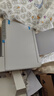 爱普生（EPSON）墨仓式 L3251彩色打印机 微信打印/无线连接 家用打印优选（打印、复印、扫描） 实拍图