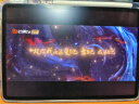 HUAWEI MatePad 11.5''S 柔光版 国家补贴15%华为平板电脑高刷2.8K柔光屏学习12+256GB WIFI深空灰 实拍图
