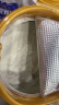 佳贝艾特（Kabrita）悦白婴儿配方羊奶粉 1段(0-6个月)800克 天然A2蛋白 实拍图