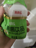界界乐0蔗糖乳酸菌饮料乳品水果口味100ml*16瓶书包袋礼袋(加赠好礼) 实拍图