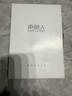 南极人男士内裤男式纯棉平角裤头抗菌防螨透气四角男生短裤衩4条XL 实拍图