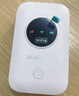 迅优随身wifi三网通免插卡移动网络wifi6无线网卡便携式高速4G无线wifi全国通用无限流量2025款5GXY 【顶配版wifi6】八核八通道+升级续航48小时 实拍图