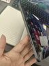 Apple苹果平板电脑 ipadPro2020/2021 11寸12.9寸 2代 四代 二手平板电脑 21款ipad Pro 12.9寸 256G WIFI版 99成新 实拍图