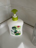 滴露（Dettol）洗手液茉莉绿茶清香500g*2 迪士尼儿童洗手液补充装家庭抑菌消毒  实拍图