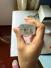 纽曼（Newmine）苹果充电器安卓手机5V/2.1A快速电源适配器通用苹果iPhone14/SE2/13/iPad平板耳机等 LC203 白 实拍图
