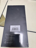 绿联适用苹果15ProMax防窥钢化膜iPhone15ProMax手机膜28°防偷看防尘防摔抗指纹全屏覆盖无尘仓保护膜 实拍图