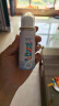 诺斯清海盐水喷鼻洗鼻器鼻炎喷剂生理性海水鼻腔护理喷雾器儿童50ml 实拍图
