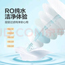 手臂巨长款湿巾婴儿手口湿巾 新生儿湿纸巾护肤柔湿巾纸 母婴适用 2包*10抽/ 包 实拍图