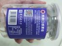 古方 茯苓百合酸枣仁红糖块180g 养生睡眠茶大姨妈经期调理送女友 实拍图